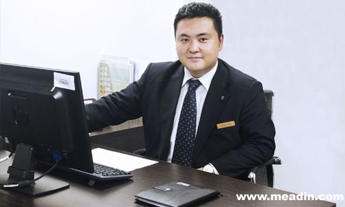 天天渔港海鲜酒楼_海鲜酒楼营销总监收入(2)