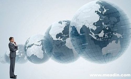 如何增加营销投资回报率 - e营销-迈点新技术_