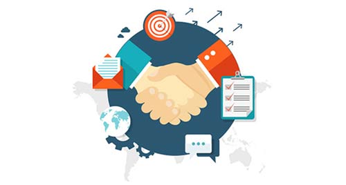 逸柏酒店集团与阿里合作开通信用住_迈点网