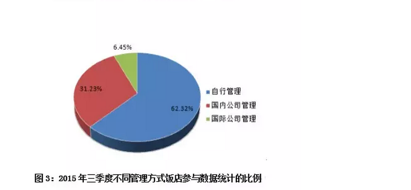 收入证明_出租率 客房房金收入(2)