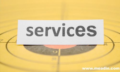 应对互联网大浪 传统旅行社死磕服务 - 旅行社