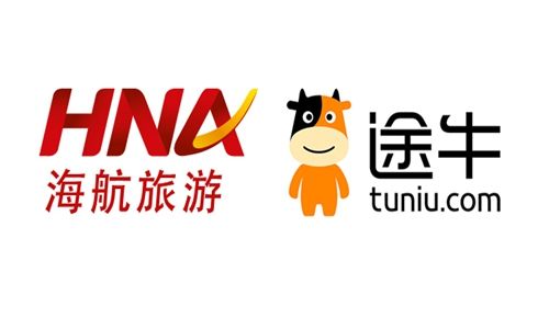 海航途牛联手 旅游业o2o闭环或将诞生