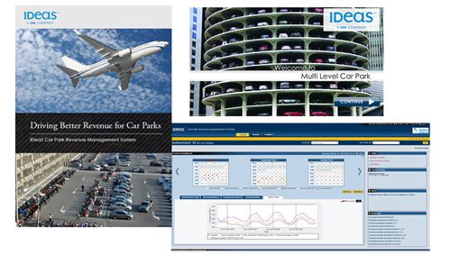 酒店营业预算_酒店收入预算(3)