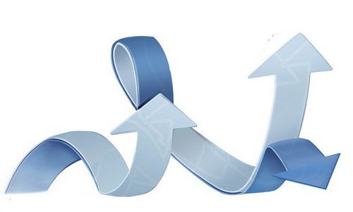 2016年互联网+旅游行业八大趋势 - 在线旅游