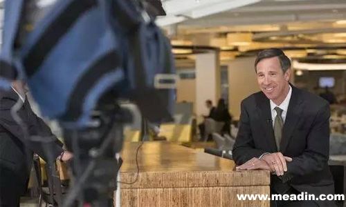 销售收入预测表模板_酒店销售收入(2)