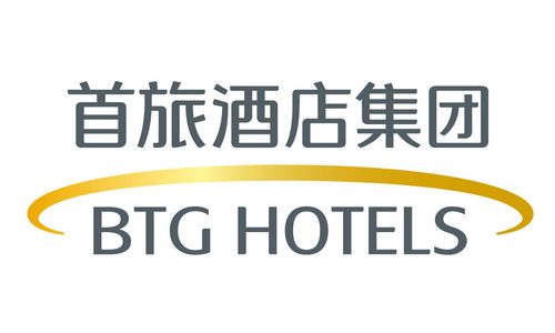 首旅酒店:收购如家之后 继续增持南苑股份