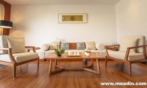 诗莉莉以泛蜜月度假理念切入酒店市场_5176