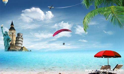 收入证明_春节期间旅游收入(2)