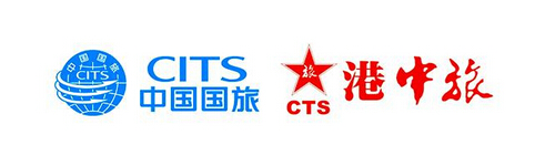 国旅与港中旅重组进行时中国最大旅游集团或诞生四,集团动态36.