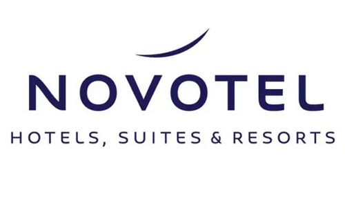 诺富特酒店宣布全球启用新logo