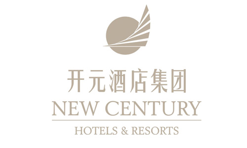 上海浦东临港开元大酒店正式开业