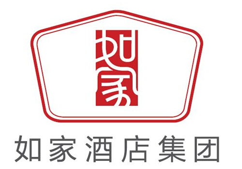 如家酒店集团发布2015年q4及全年财报