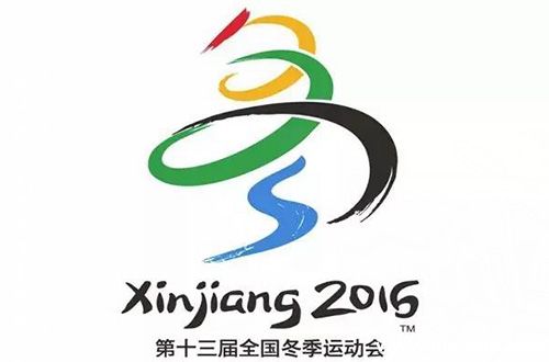 家庭收入黄金分配图_并购与收入分配(2)