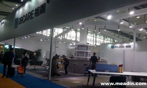 专访:北京祖阁家具有限公司 - 服务商_新技术频