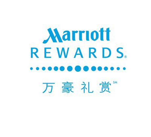 豪礼赏会员直接预订房间尊享更多礼遇 - 合作媒