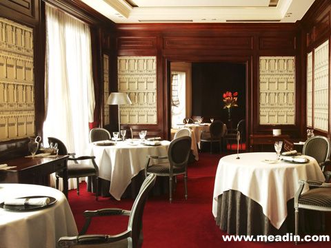 收入证明_客房收入(3)