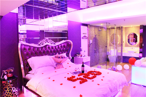 什么酒店最适合情侣 20160520103326881.jpg