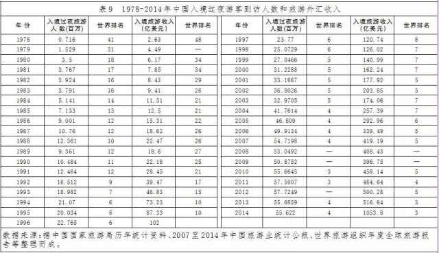 20160524085345459.jpg