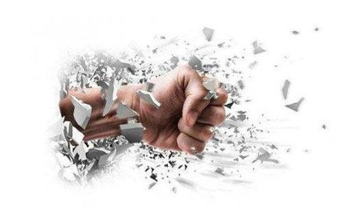 营改增后下降近半 民宿喜收减税红包 - 客栈民