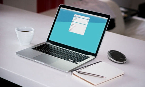 盐城马云网订酒店后取消 被去哪儿扣走1万元 