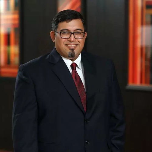 收入证明范本_支出收入表格_亚太区域总监的收入(2)