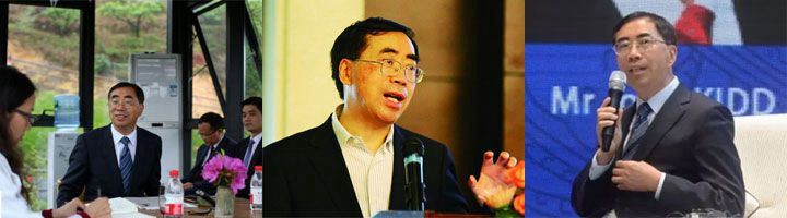 精彩图集