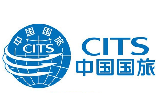 中国国旅集团成为港中旅集团全资子公司 - 旅行