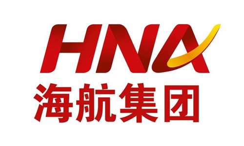 海航集团太子爷照片_海航集团营业收入