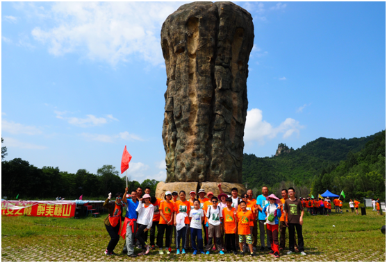 大会圆满闭幕 - 合作媒体文章-迈点活动_酒店活