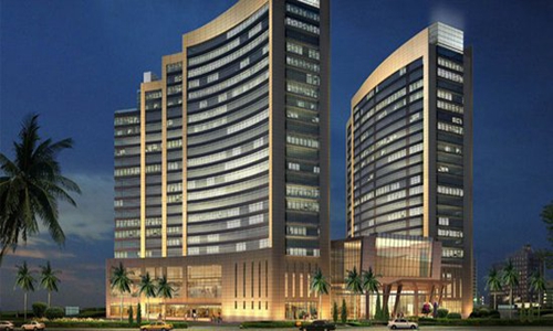 迈点资讯_全球酒店业信息门户_迈点网 - 迈点_