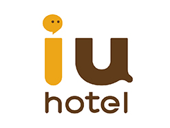 IUhotel