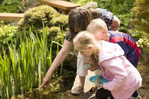 降价促销不靠谱 民宿淡季该这样做-酒店行业-h