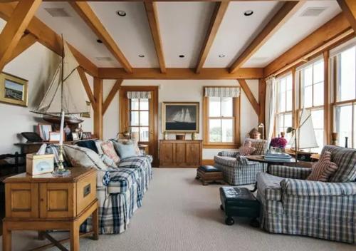 降价促销不靠谱 民宿淡季该这样做-酒店行业-h