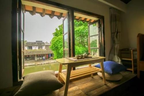 降价促销不靠谱 民宿淡季该这样做-酒店行业-h