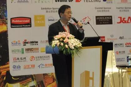 小龙虾每亩一年收入_每平米营业收入