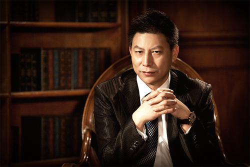 美豪酒店:亲情化服务不分员工与客人 - 品牌信