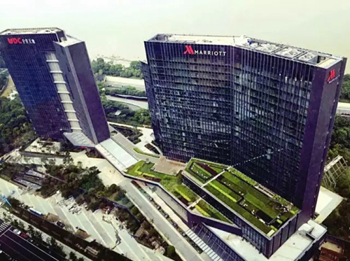 3天50次SPA、100斤咖喱牛肉 G20领导把酒店们吓坏了 - 酒店资讯-迈点资讯_全球酒店业信息门户 - 迈点_Meadin.COM-酒店业门户网站