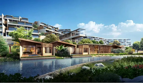 突破文化旅游地产困局八大关键成功因素_经