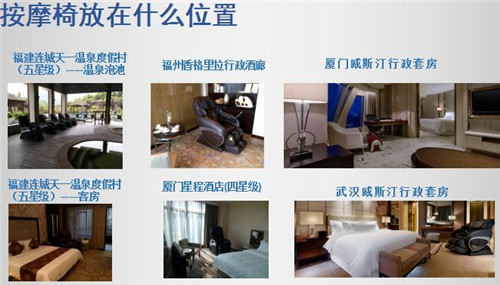 收入证明_出租率 客房房金收入(2)