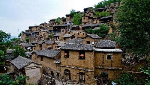 民宿品牌化经营已成趋势? - 客栈民宿-迈点公寓