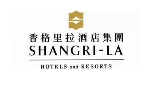 你知道吗?这些知名酒店Logo背后的含义 - 鲁超专栏 - 迈点_Meadin.COM-酒店业门户网站