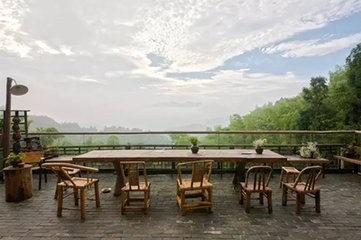 民宿未来发展方向 10位创始人这么说 - 客栈民