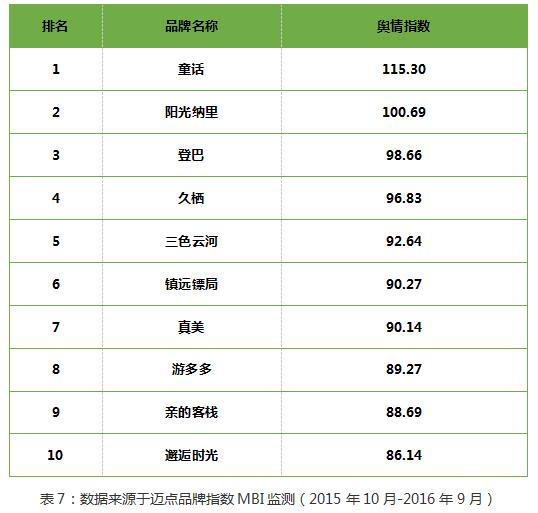 手枪cad尺寸图纸