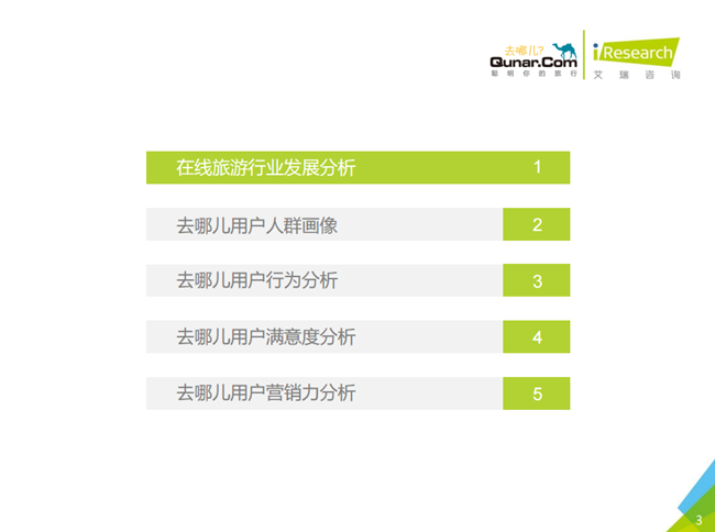 出诊子有什么症状图片_年人均专家出诊次数(3)