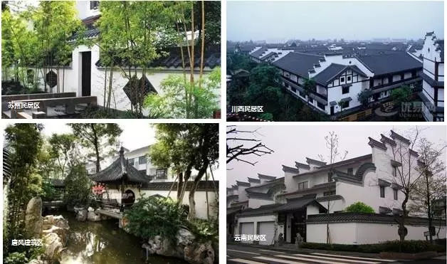 天堂网看黄色小说乱轮抢奸高清图片