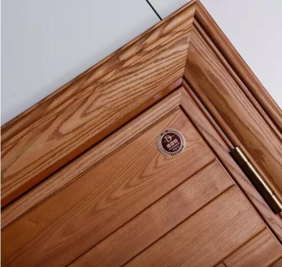 防盗门行业:引领创新,弘扬工匠精神 - 合作媒体