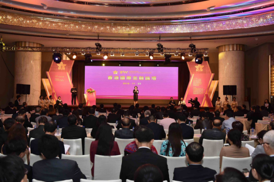 东航股份公司再获中国证券金紫荆奖 - 合作媒