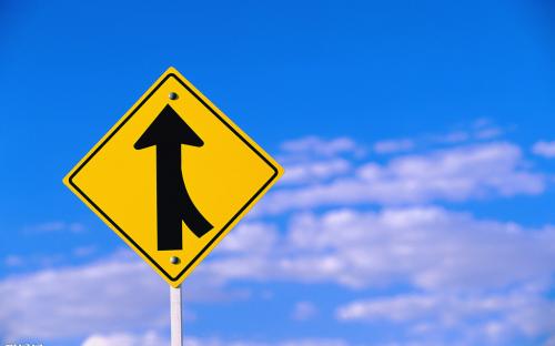 国庆各省旅游收入排行_旅游计调收入