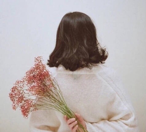 收入证明_旅行社 计调 收入(3)