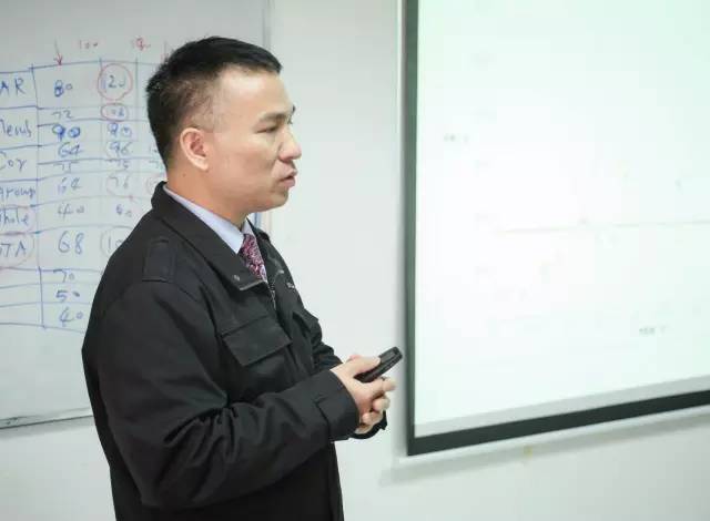 收入证明_酒店收入(3)